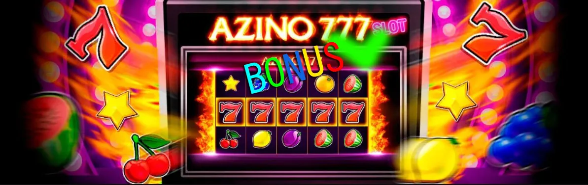 Азино 777 сайт azinopays Азино 777 сайт azinopays