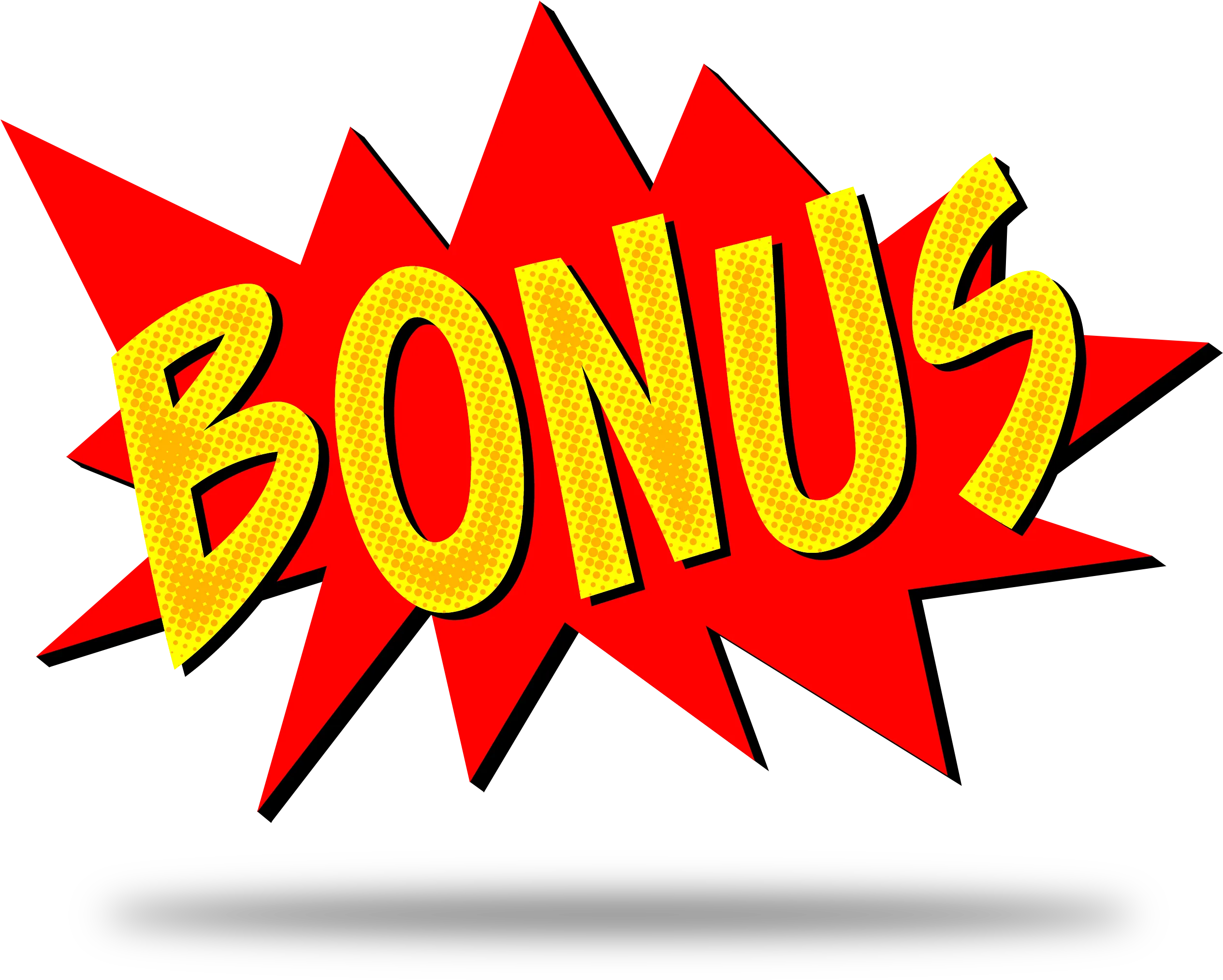 Азино 777 сайт azinopays Азино 777 сайт azinopays